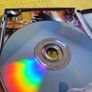 Dragon Ball Budokai 3 PlayStation2 Ps2 Games Original Image 10