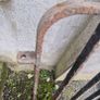 Iron Gates Image 10