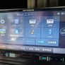 pioneer touch screen DVD hunit Image 4