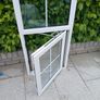 pvc window Image 4