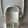 stokke tripp trapp baby set Image 5
