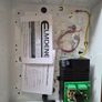 Elmdene 5Amp boxed psu Image 3