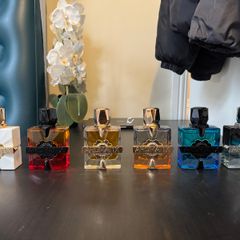 Aromatix line