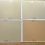 Randolph Caldecott Hunting Prints x 4 Image 10