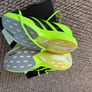 Adidas Adizero EVO SL Image 4