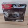 Chaos Rising Booster Box Sealed - Pokemon cards Image 3