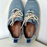 kids Toms, uk13 Image 8