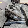 Asus Strix Gaming RX 470 4GB GPU Image 3