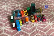 Cars