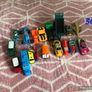 Huge bundle of cars,planes,trucks,buses Image 7