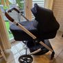 cybex balios s Image 6