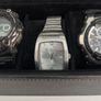 Gshock watches Image 10