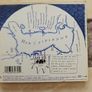Radiohead 6 CD Lot Image 5