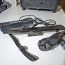 Mayflash DolphinBar with Wiimote and Nunchuk Image 3