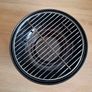 Table/Portable BBQ black BergHOFF - Collection Leo Image 5