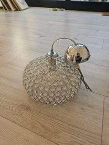 light shade