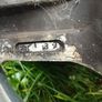 jeep alloy wheels Image 2