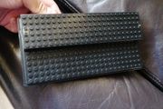 Brand New Lego Display Stand