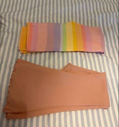 Girls Clothes 6-7