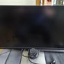 Dell 24" monitor Image 2