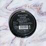 Revolution Vivid Baked Bronzer - Rock on world - New Image 2
