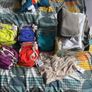 Cloth diapers Image 2