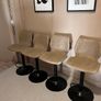 Bar Stools Image 2