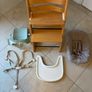 Stokke Tripp Trapp High Chair Image 5