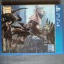 PS4 Games Image 4