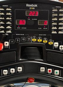 reebok zr8 treadmill