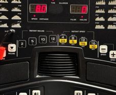 reebok zr8 treadmill