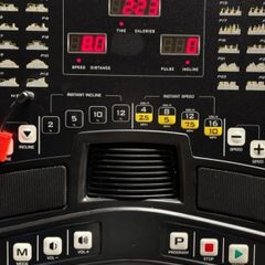 reebok zr8 treadmill