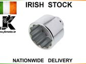 55mm Socket For Rear Wheels Bmw, Ducati, Mv Augusta Swingarms