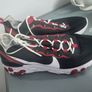 nike uk size 6.5 Image 3