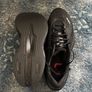 Dynafish Xiaonian XN0012509ZSW - Super Trainer Running Shoe Unisex Image 3
