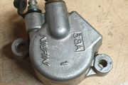 Clutch slave cylinder suzuki intruder vs 800