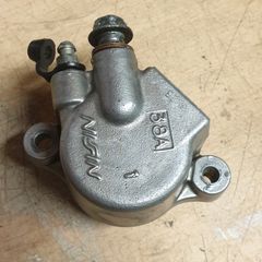 Clutch slave cylinder suzuki intruder vs 800