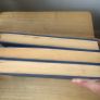 Warhammer 40k: Ultramarines Hardback Trilogy - Signed Graham McNeill Image 8