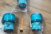 Dyson  V 15. Filter