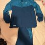 mens tracksuits Image 9