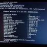 Perc 710 raid controller IT mode SAS controller perfect for True nas . Proxmox. LSI Image 9