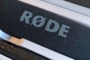 Rode NTG4+ Shotgun Microphone