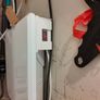 Electric Heater Image 2