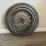 Clock Image 2