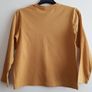 8-9Y Long Sleeve Tee Shirts T-shirt Image 4
