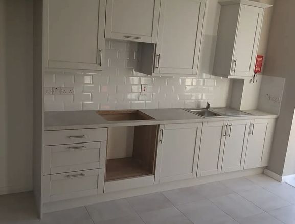 Tiler