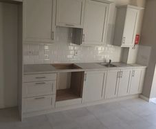 Tiler