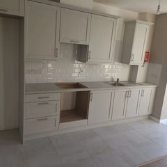 Tiler