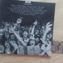 Liam Gallagher LP - C'mon You Know Image 2