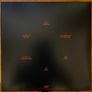 OXN: CYRM LP first pressing Image 2